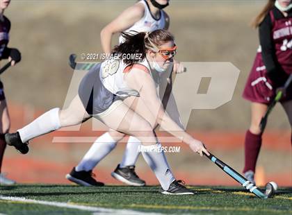 Thumbnail 1 in Cheyenne Mountain vs. Palmer Ridge photogallery.