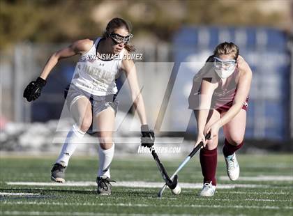 Thumbnail 1 in Cheyenne Mountain vs. Palmer Ridge photogallery.