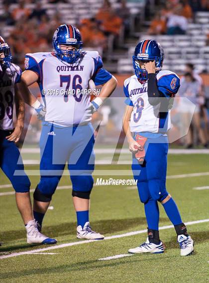 Thumbnail 1 in Quitman @ Mineola photogallery.