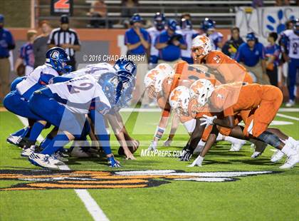 Thumbnail 2 in Quitman @ Mineola photogallery.