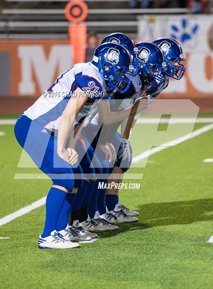 Thumbnail 2 in Quitman @ Mineola photogallery.