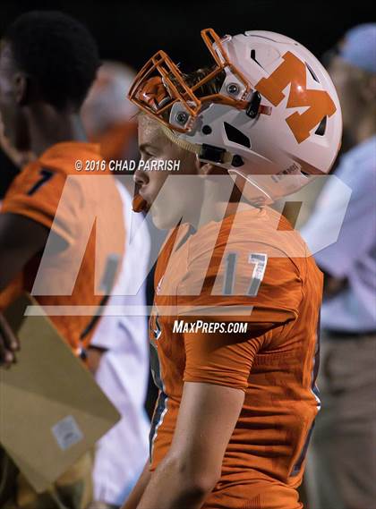 Thumbnail 2 in Quitman @ Mineola photogallery.