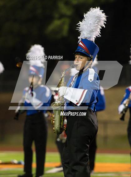 Thumbnail 1 in Quitman @ Mineola photogallery.