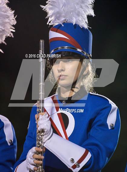 Thumbnail 1 in Quitman @ Mineola photogallery.