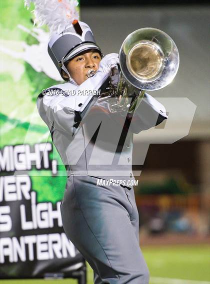 Thumbnail 3 in Quitman @ Mineola photogallery.