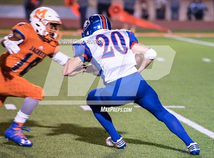Thumbnail 3 in Quitman @ Mineola photogallery.