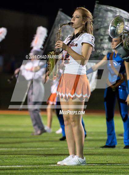 Thumbnail 1 in Quitman @ Mineola photogallery.