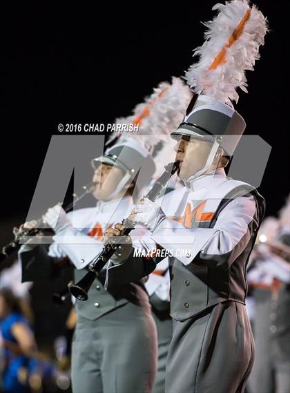 Thumbnail 2 in Quitman @ Mineola photogallery.
