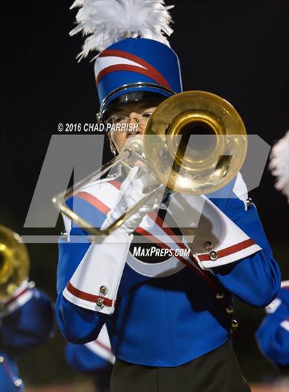 Thumbnail 2 in Quitman @ Mineola photogallery.
