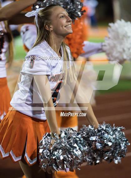 Thumbnail 2 in Quitman @ Mineola photogallery.