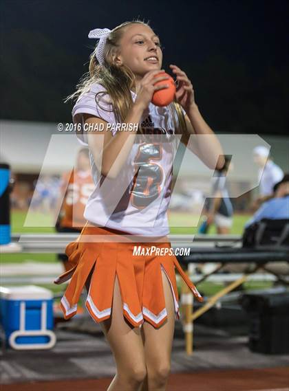 Thumbnail 2 in Quitman @ Mineola photogallery.