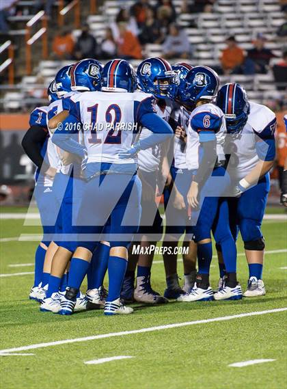 Thumbnail 2 in Quitman @ Mineola photogallery.