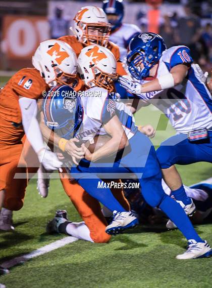 Thumbnail 3 in Quitman @ Mineola photogallery.