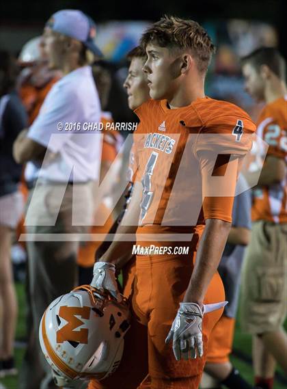Thumbnail 3 in Quitman @ Mineola photogallery.