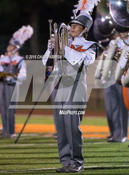 Thumbnail 3 in Quitman @ Mineola photogallery.