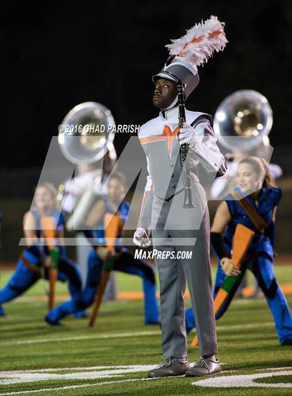 Thumbnail 3 in Quitman @ Mineola photogallery.