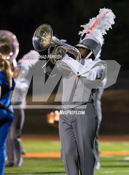 Thumbnail 2 in Quitman @ Mineola photogallery.