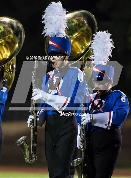 Thumbnail 3 in Quitman @ Mineola photogallery.