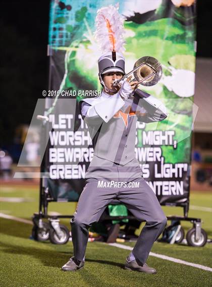Thumbnail 2 in Quitman @ Mineola photogallery.