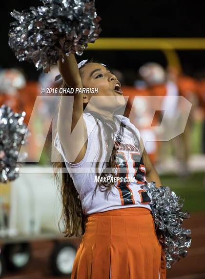 Thumbnail 1 in Quitman @ Mineola photogallery.