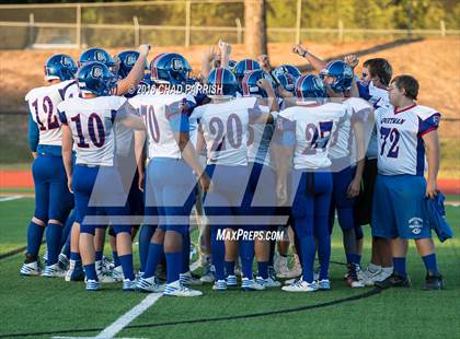 Thumbnail 2 in Quitman @ Mineola photogallery.