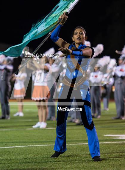 Thumbnail 3 in Quitman @ Mineola photogallery.