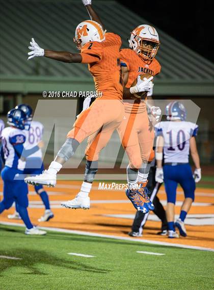 Thumbnail 2 in Quitman @ Mineola photogallery.
