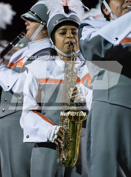 Thumbnail 3 in Quitman @ Mineola photogallery.
