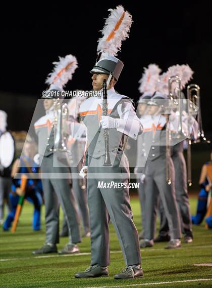Thumbnail 2 in Quitman @ Mineola photogallery.