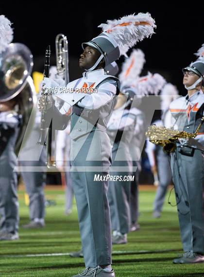 Thumbnail 2 in Quitman @ Mineola photogallery.