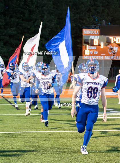 Thumbnail 1 in Quitman @ Mineola photogallery.