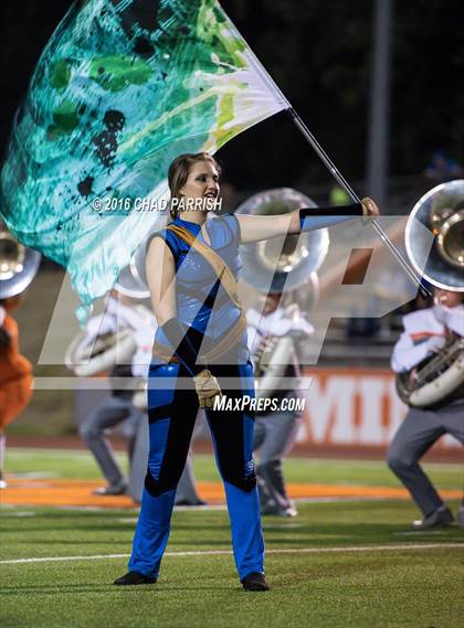 Thumbnail 2 in Quitman @ Mineola photogallery.