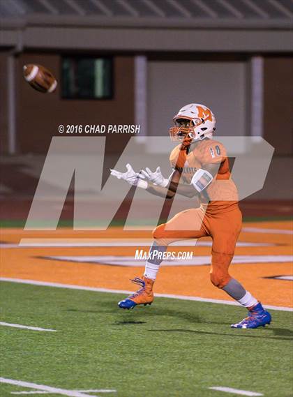 Thumbnail 3 in Quitman @ Mineola photogallery.