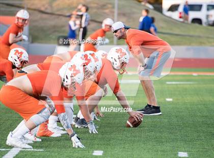 Thumbnail 1 in Quitman @ Mineola photogallery.