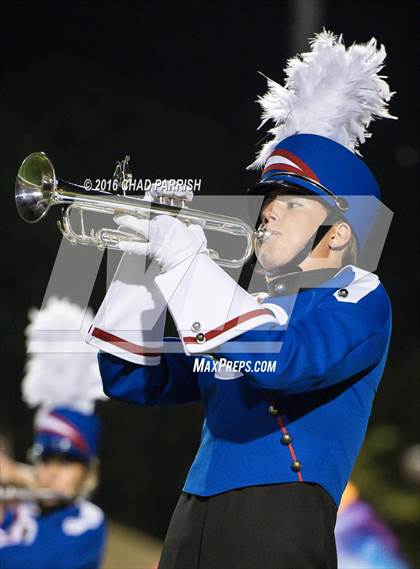Thumbnail 2 in Quitman @ Mineola photogallery.