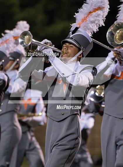Thumbnail 1 in Quitman @ Mineola photogallery.