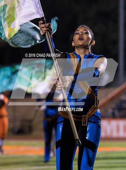 Thumbnail 1 in Quitman @ Mineola photogallery.