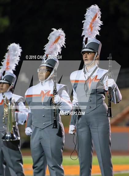 Thumbnail 1 in Quitman @ Mineola photogallery.