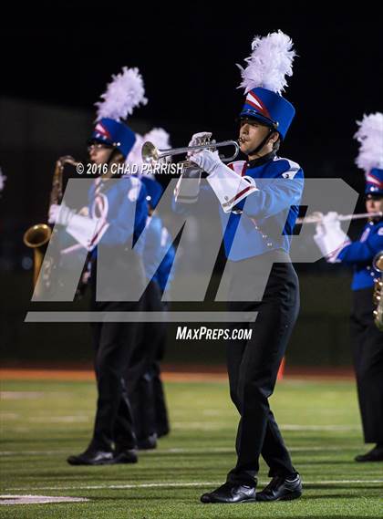 Thumbnail 3 in Quitman @ Mineola photogallery.