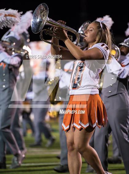 Thumbnail 2 in Quitman @ Mineola photogallery.