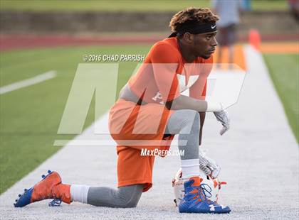 Thumbnail 2 in Quitman @ Mineola photogallery.