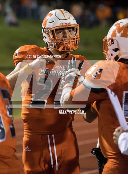 Thumbnail 3 in Quitman @ Mineola photogallery.