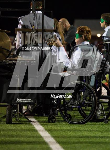 Thumbnail 3 in Quitman @ Mineola photogallery.