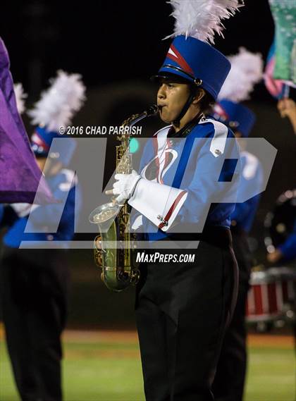 Thumbnail 3 in Quitman @ Mineola photogallery.