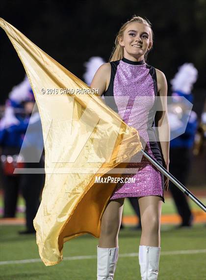 Thumbnail 1 in Quitman @ Mineola photogallery.