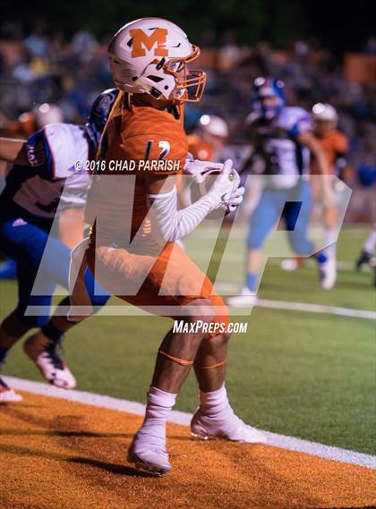 Thumbnail 3 in Quitman @ Mineola photogallery.