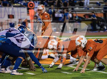 Thumbnail 2 in Quitman @ Mineola photogallery.