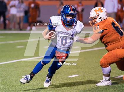 Thumbnail 3 in Quitman @ Mineola photogallery.