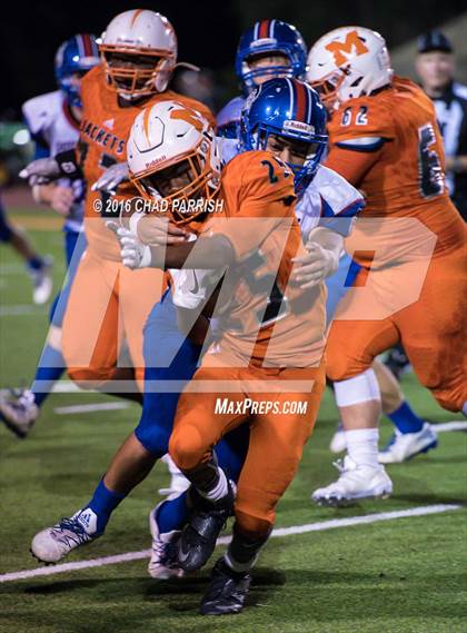 Thumbnail 2 in Quitman @ Mineola photogallery.