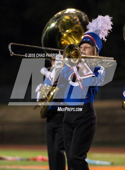 Thumbnail 2 in Quitman @ Mineola photogallery.